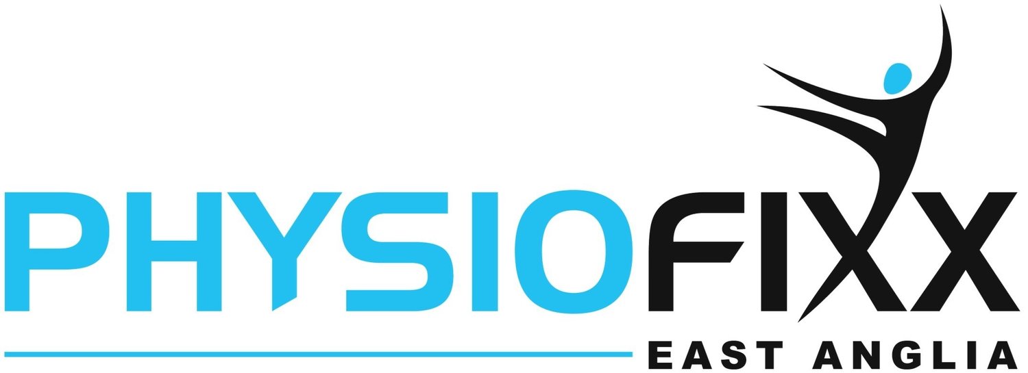 physiofixx